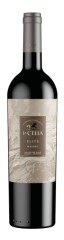 LA CELIA Elite Malbec 75cl