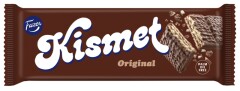 KISMET Kismet 55g chocolate wafer 55g
