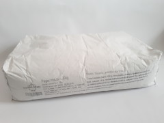 VESKI MATI Veski Mati wheat flour 20kg