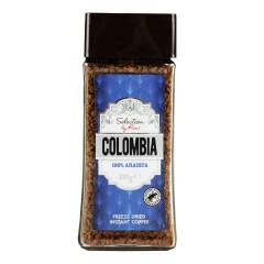 SELECTION BY RIMI Tirpi kava Selection Colombia 100g
