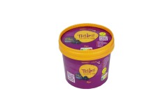 TRIBE Açaí Sorbet 0,135kg