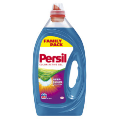 PERSIL Persil 100WL Gel Color 5l