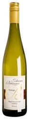 JOHANN BRUNNER Vein 75cl