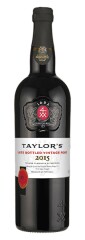 TAYLORS Late Bottled Vintage 75cl