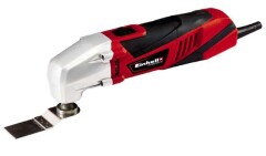 EINHELL Multifunkcinis Įrankis Einhell TC-MG 220/1 E , GALIA 220 W 1pcs