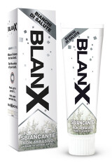 BLANX Claccic Whitening 75ml