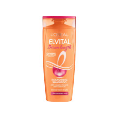 L'OREAL PARIS ELVITAL DREAM LENGTH SHP B250 PB 250ml