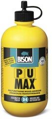 BISON Puuliim BISON PU-MAX 75ml 75ml