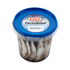 VICI Sprat 0,6kg