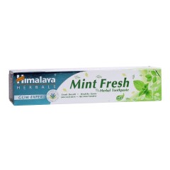 HIMALAYA Zobu pasta Mint Fresh 75ml
