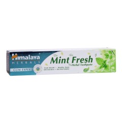 HIMALAYA Hambapasta mint 75ml