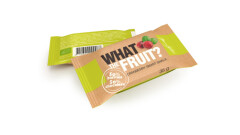 MARIS GILDEN What the fruit? Cranberry smart snack 35g 35g