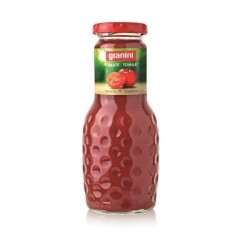 GRANINI Tomatimahl 250ml