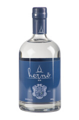 HERNÖ London Dry Gin Organic 50cl