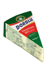 KÄSEREI Cheese dor blu 50% 100g 100g