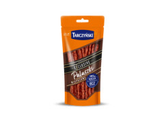 TARCZYNSKI CG kabanosi Exclusive 95g