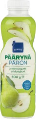 RAINBOW PIRNI JOOGJOGURT, 500g
