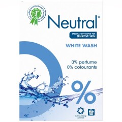 NEUTRAL WHITE WASH 1188g