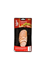 TALLEGG Delikatessrulaad 150g