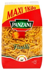 PANZANI FUSILLI 1kg