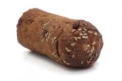 MANTINGA Fruit bread 500g