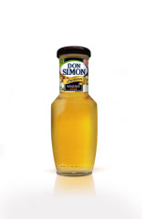 DON SIMON Premium Õunamahl (klaaspdl) 20cl