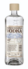 KOSKENKORVA Maits.viin Blueberry Juniper 700ml