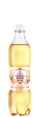 VÄRSKA Naturaal Plus Ananass Passion PET 50cl