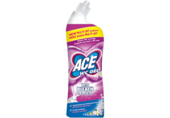 ACE WC valiklis ACE GEL PRO HYPO 700ml