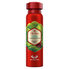 OLD SPICE Deo Citron 150ml