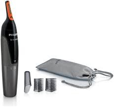 PHILIPS TRIMMER NT3160/10 NINA/KÕRVA/KULMU 1pcs