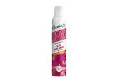 BATISTE kuivshampoon xxl volume 200ml