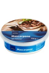 RAINBOW Mascarpone 250g