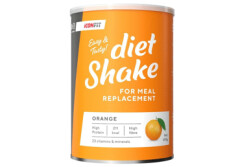 ICONFIT Joogipulber Diet Shake Orange 495g