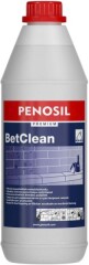 PENOSIL Statybinis valiklis PENOSIL premium betclean 1l