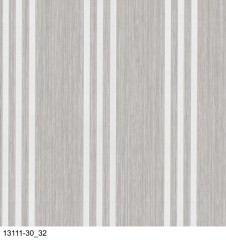 P+S Wallpaper P+S 13111-30 10,05x0,53m Classico 1pcs
