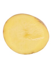 BALTIC AGRO Seed Potato 'Teele' 25 kg 25kg
