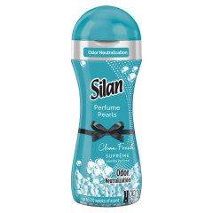 SILAN Clean Fresh 230g 230g