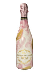 COSMOPOLITAN Vahuvein Cosmopolitan Diva 0,75L 0,75l