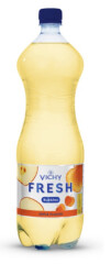 VICHY VICHY FRESH APPLE 1,5l