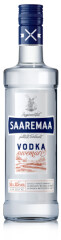 SAAREMAA Suvemari viin 0,5l