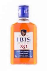 IBIS Xo Pet 20cl