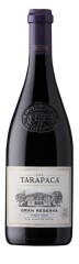 TARAPACÁ Gran Reserva Pinot Noir 75cl