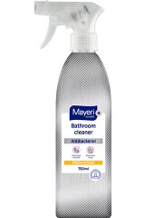 MAYERI ALL-CARE PUHASTUSVAHEND VANNITOALE FRESH 750ml