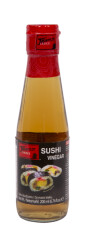 JAPANESE CHOICE Sushi äädikas 200ml