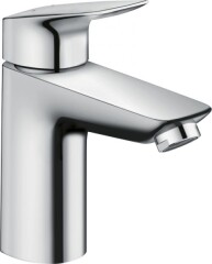 HANSGROHE Valamusegisti MyCube L 1pcs