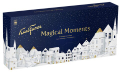 KARL FAZER Magical Moments 495g