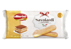 MARINI Cookies Lady Fingers Savoiardi 200g