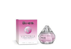 BI-ES N.parfüümvesi Victoria, 100ml