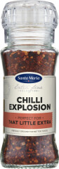 SANTA MARIA Chili Explosion 70g